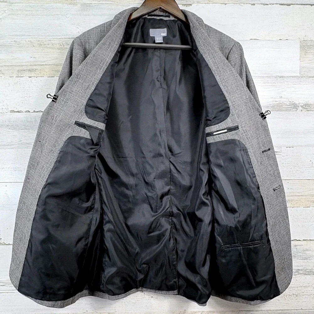 H&M brand product